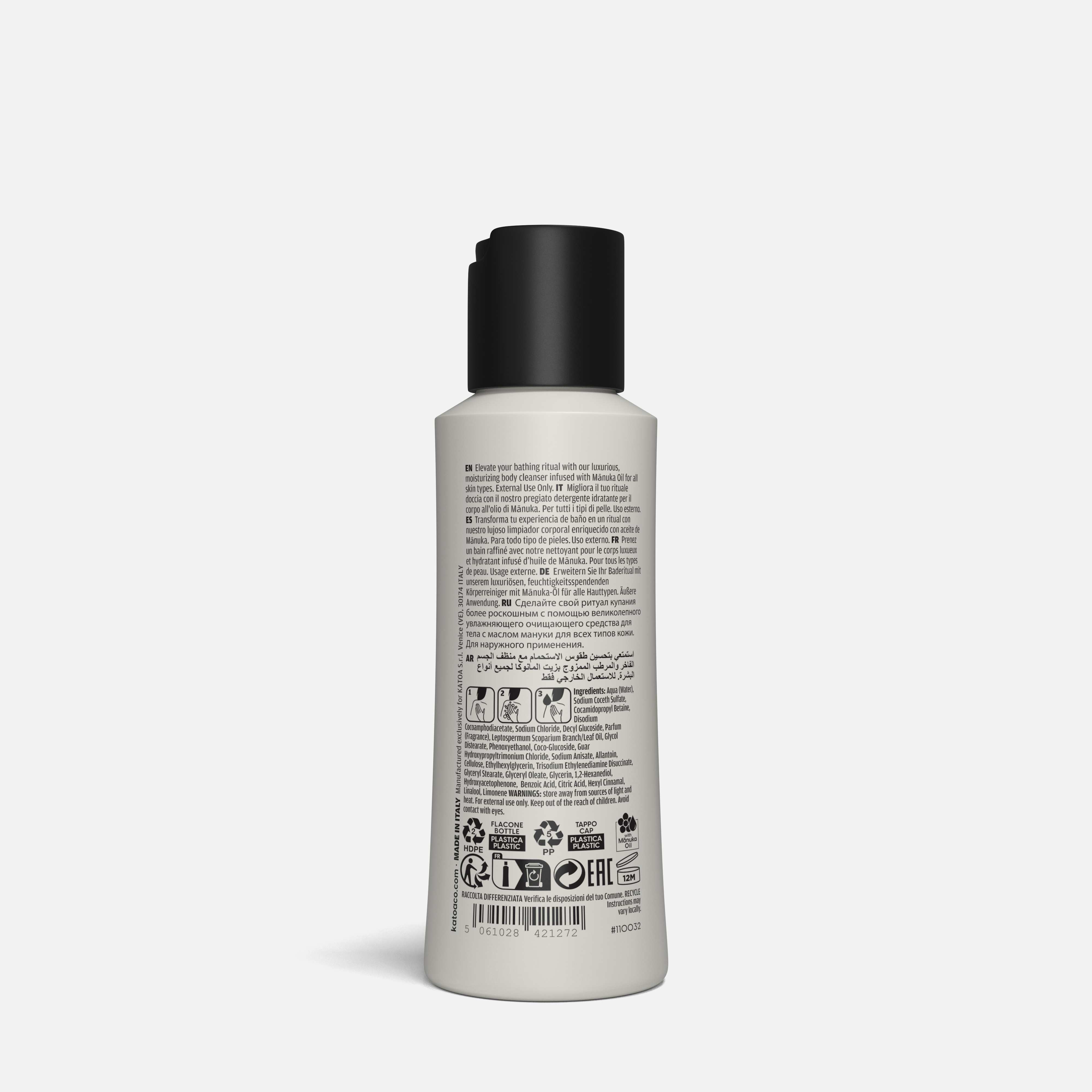 #size_100 ml / 3.3 fl.oz.