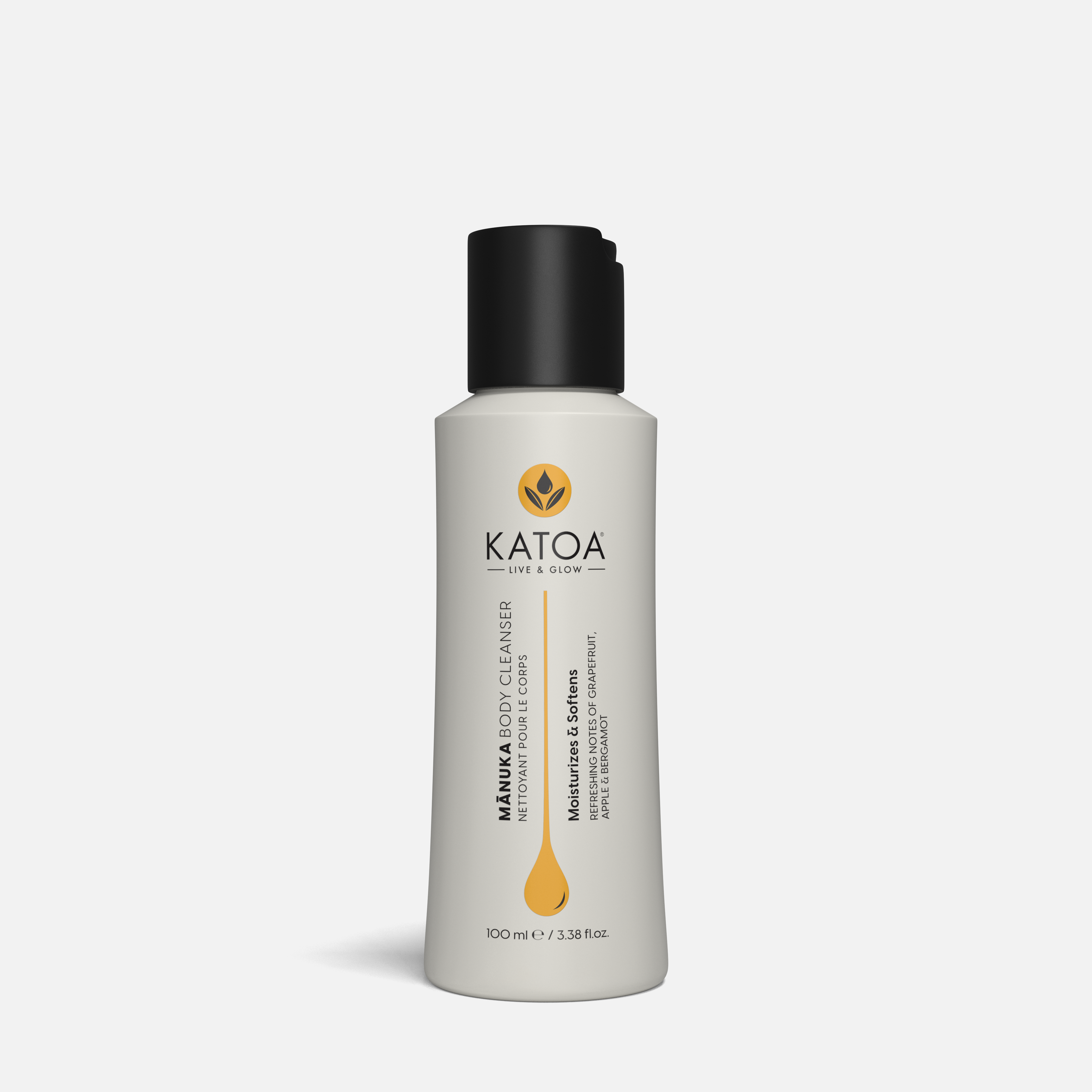 #size_100 ml / 3.3 fl.oz.