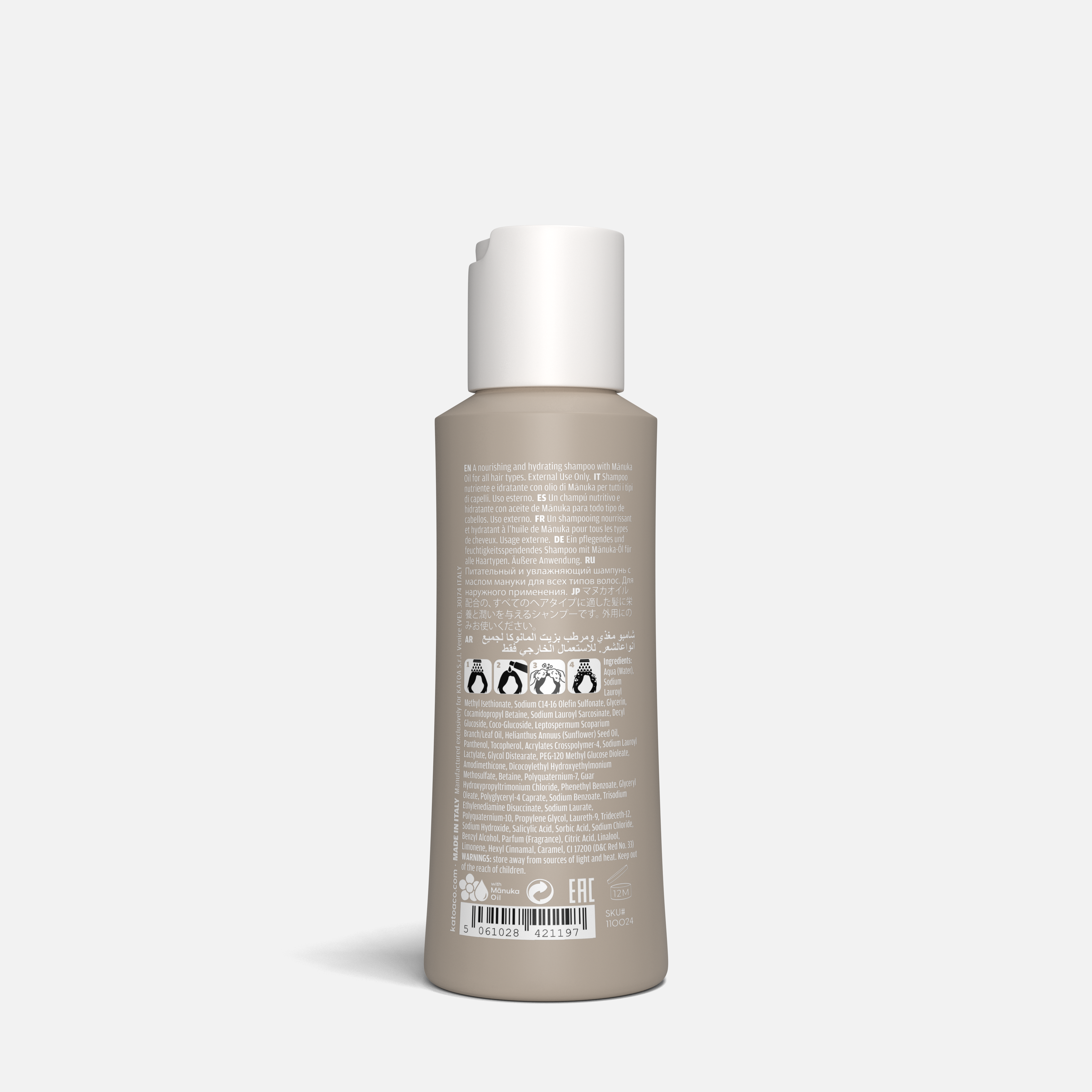 #size_100 ml / 3.3 fl.oz.