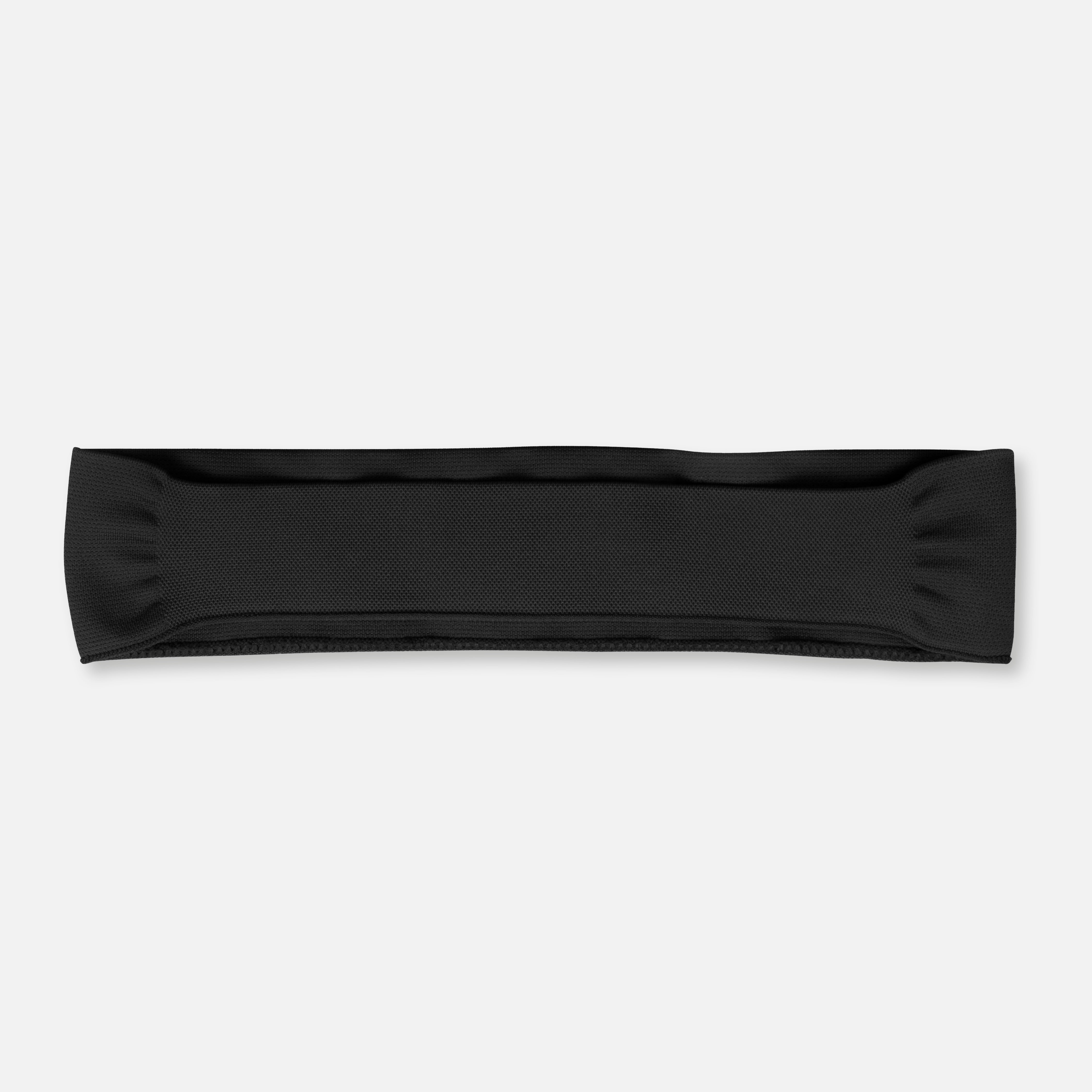 #color_black lava