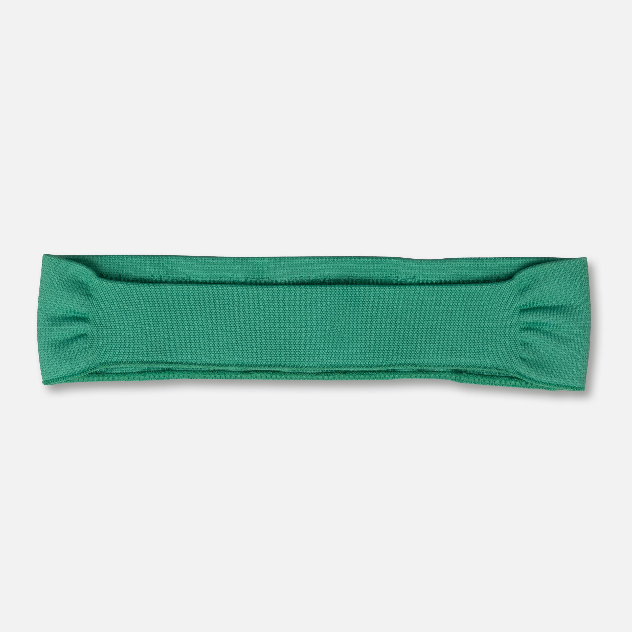 #color_emerald