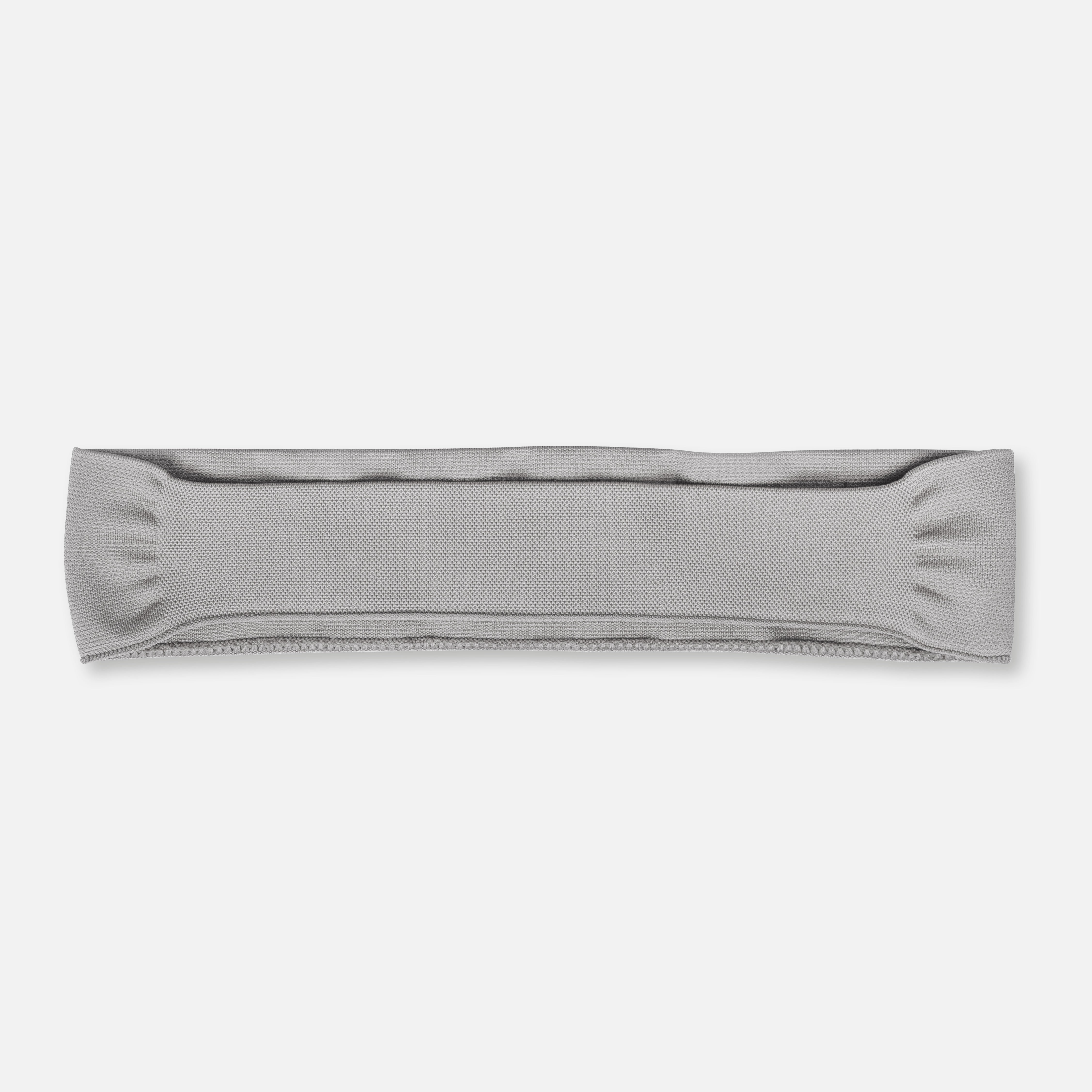 #color_zirconium gray