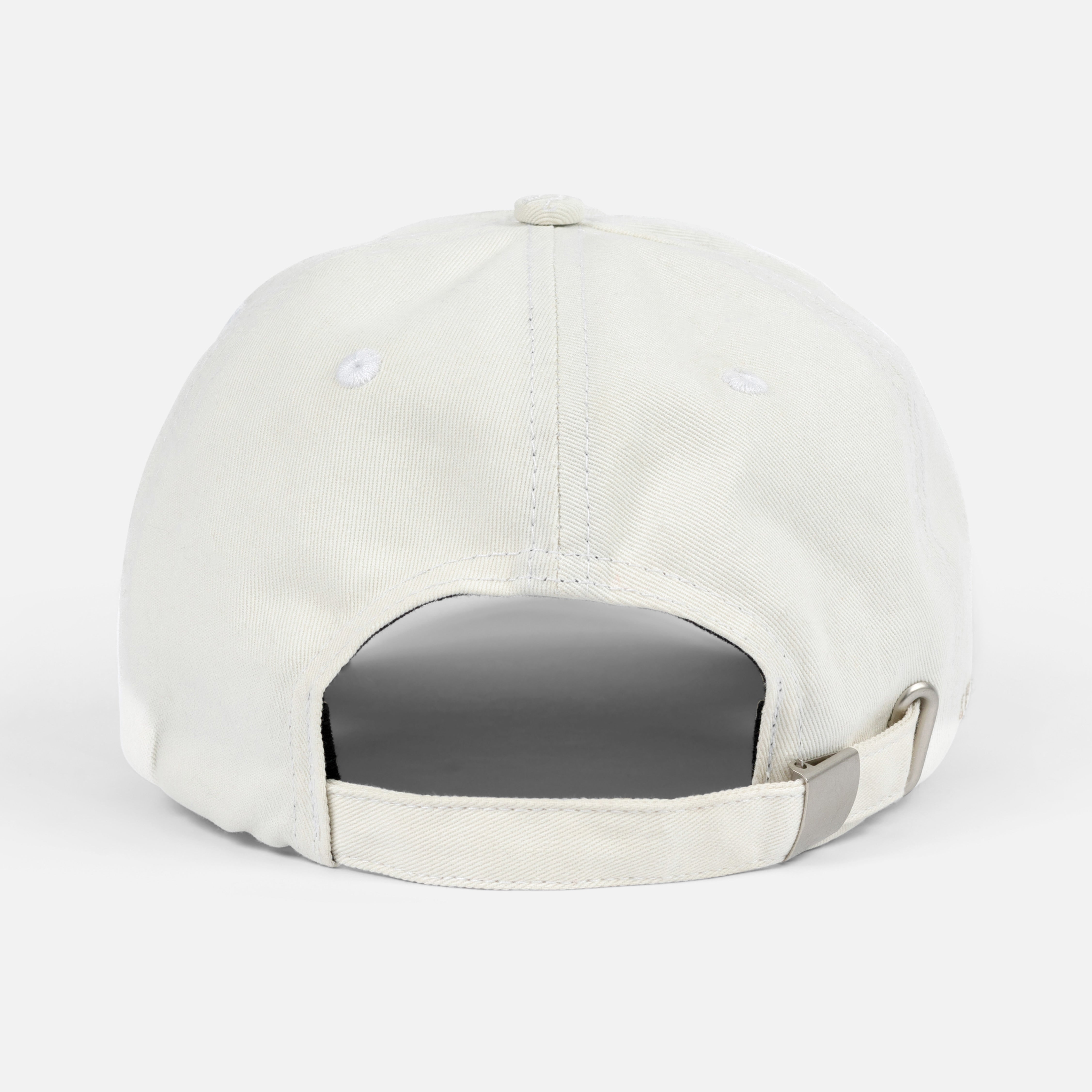 Street Smart Cap - Limited 1st Edition