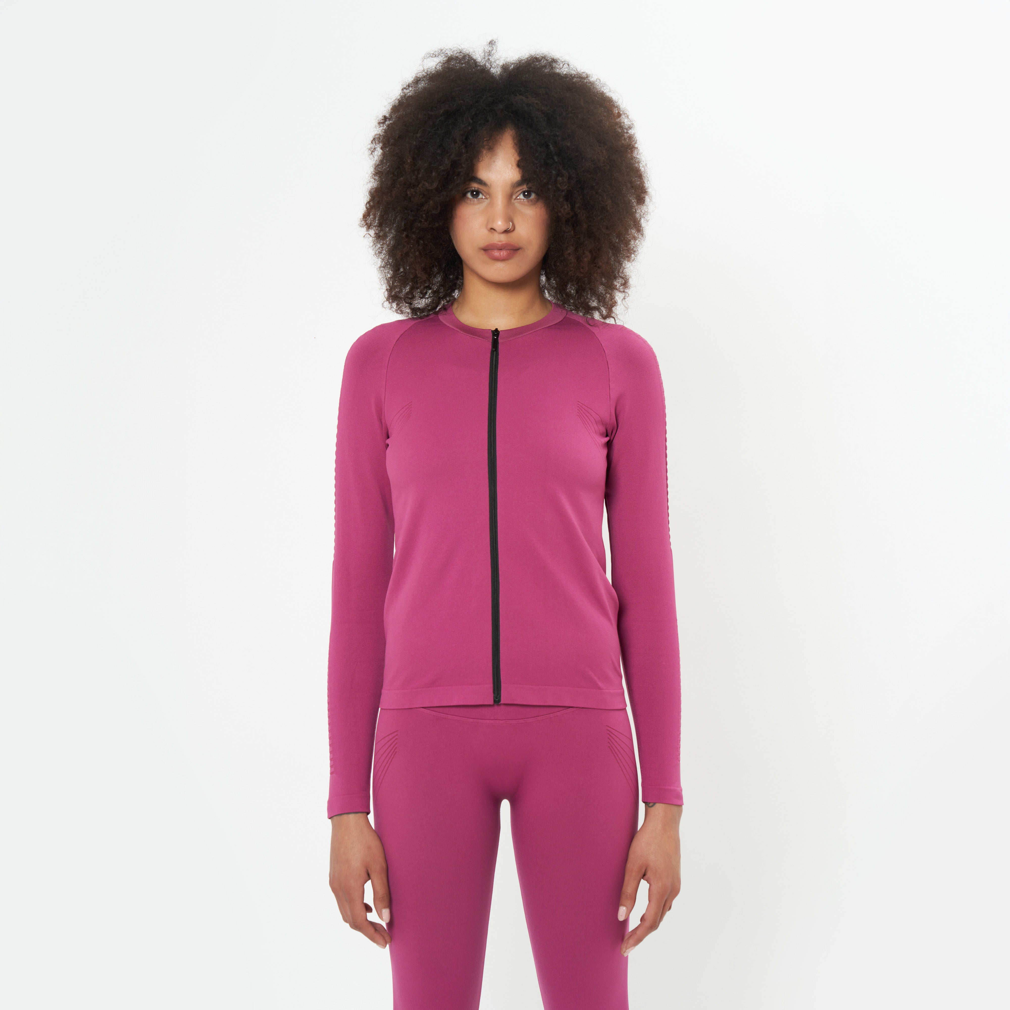 #color_mulberry