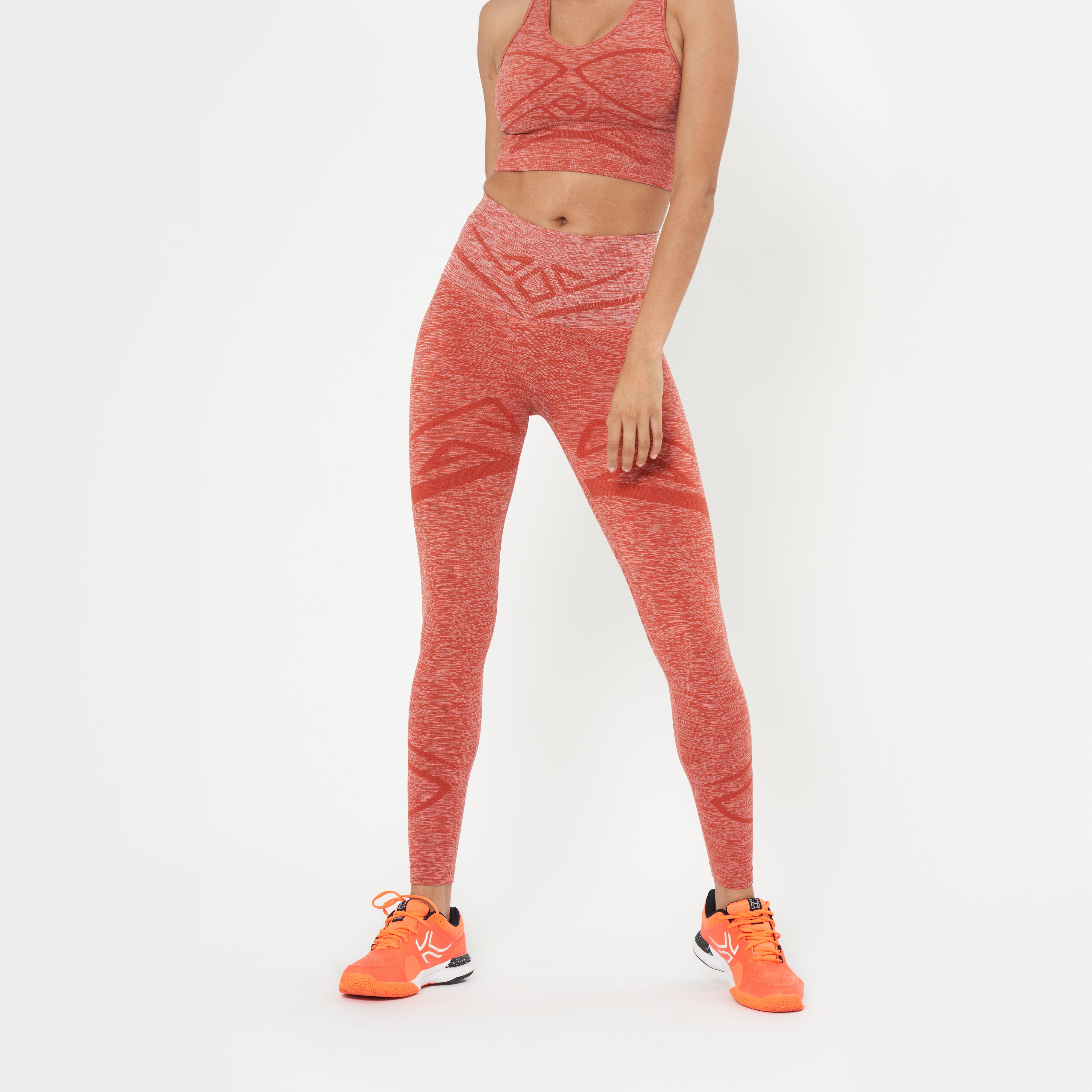 #color_desert red mélange