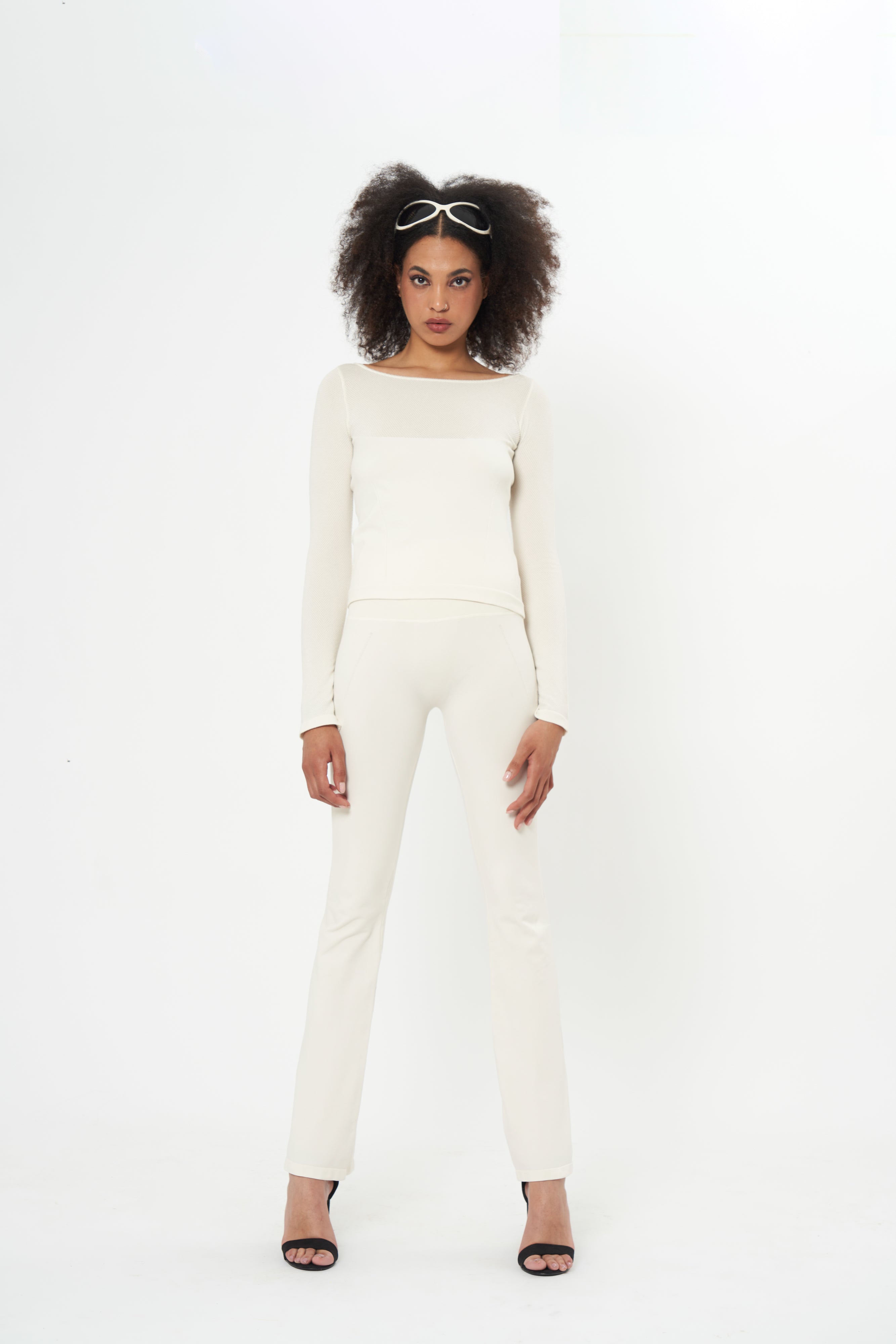 #color_tropical sand