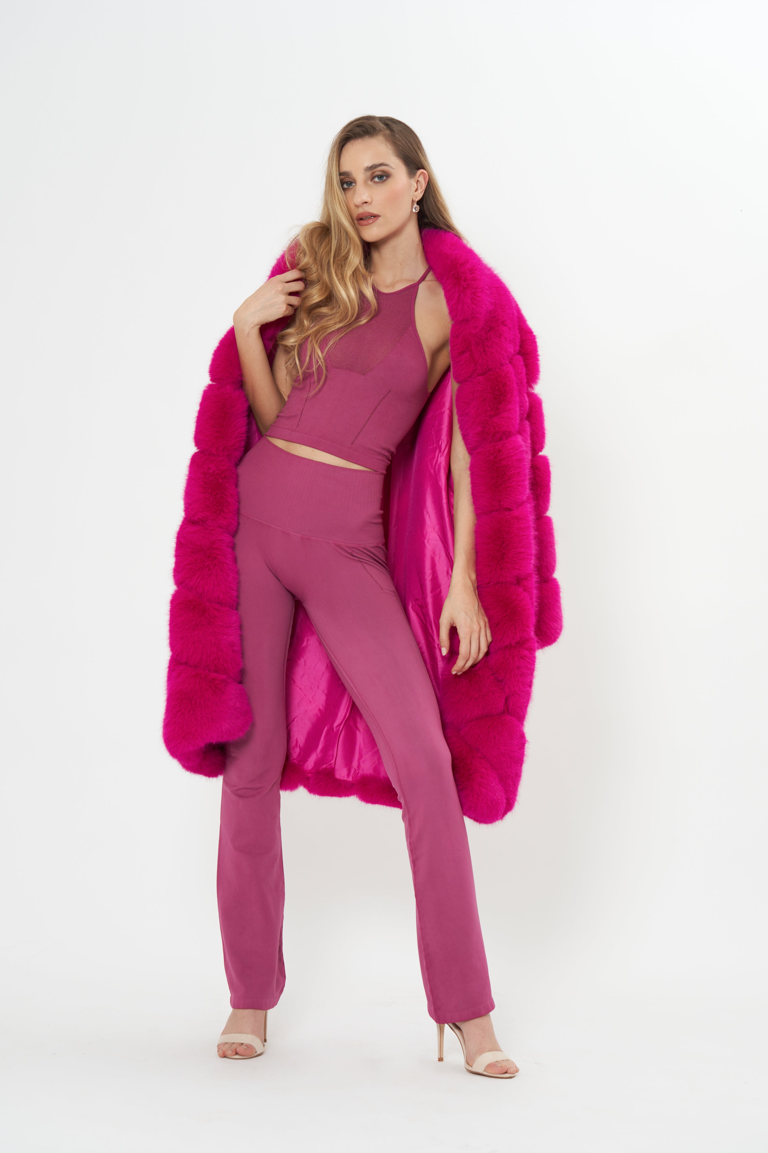 #color_mulberry