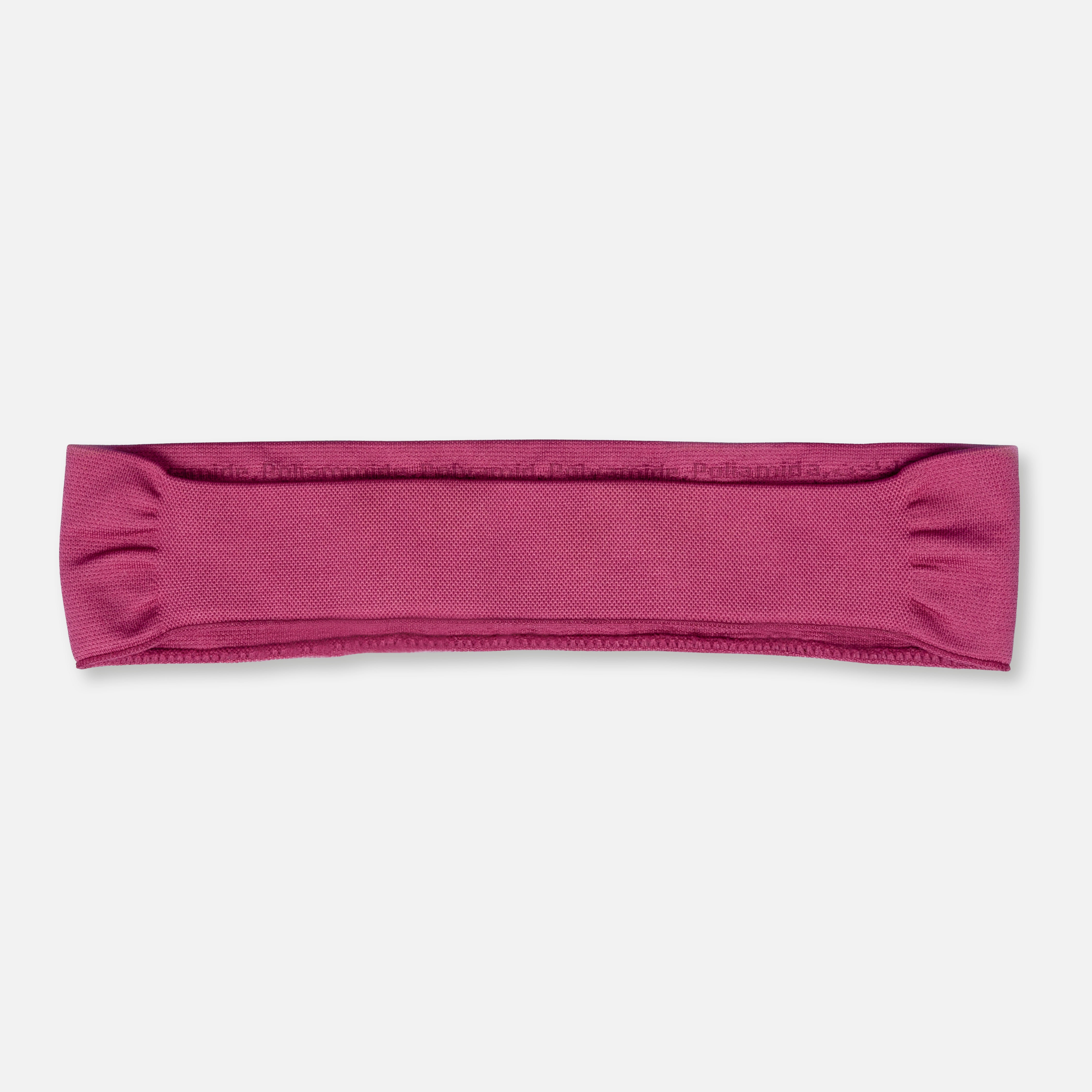 #color_mulberry