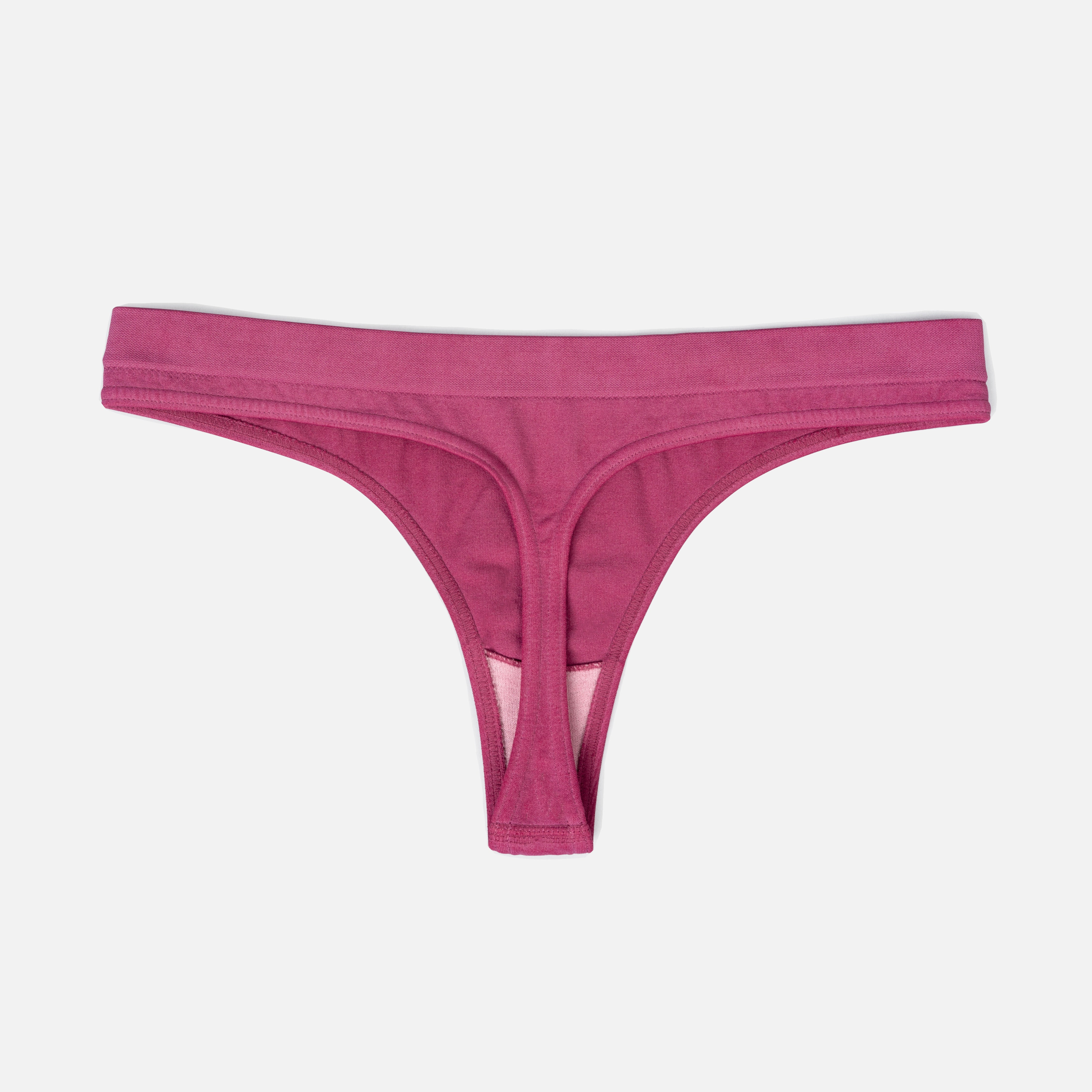 #color_mulberry
