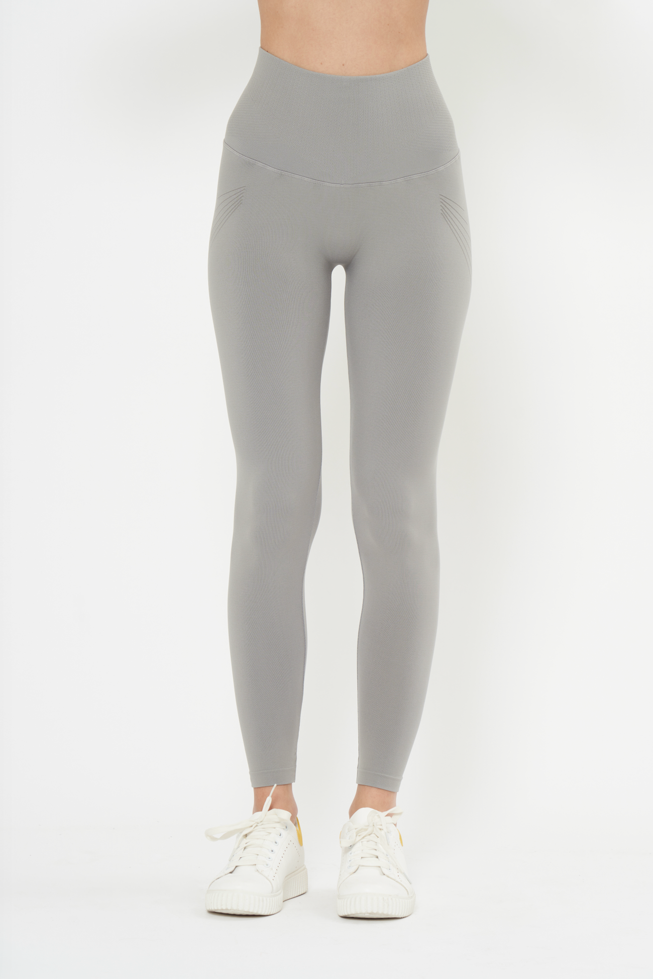 #color_zirconium gray