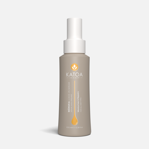#size_100 ml / 3.3 fl.oz.