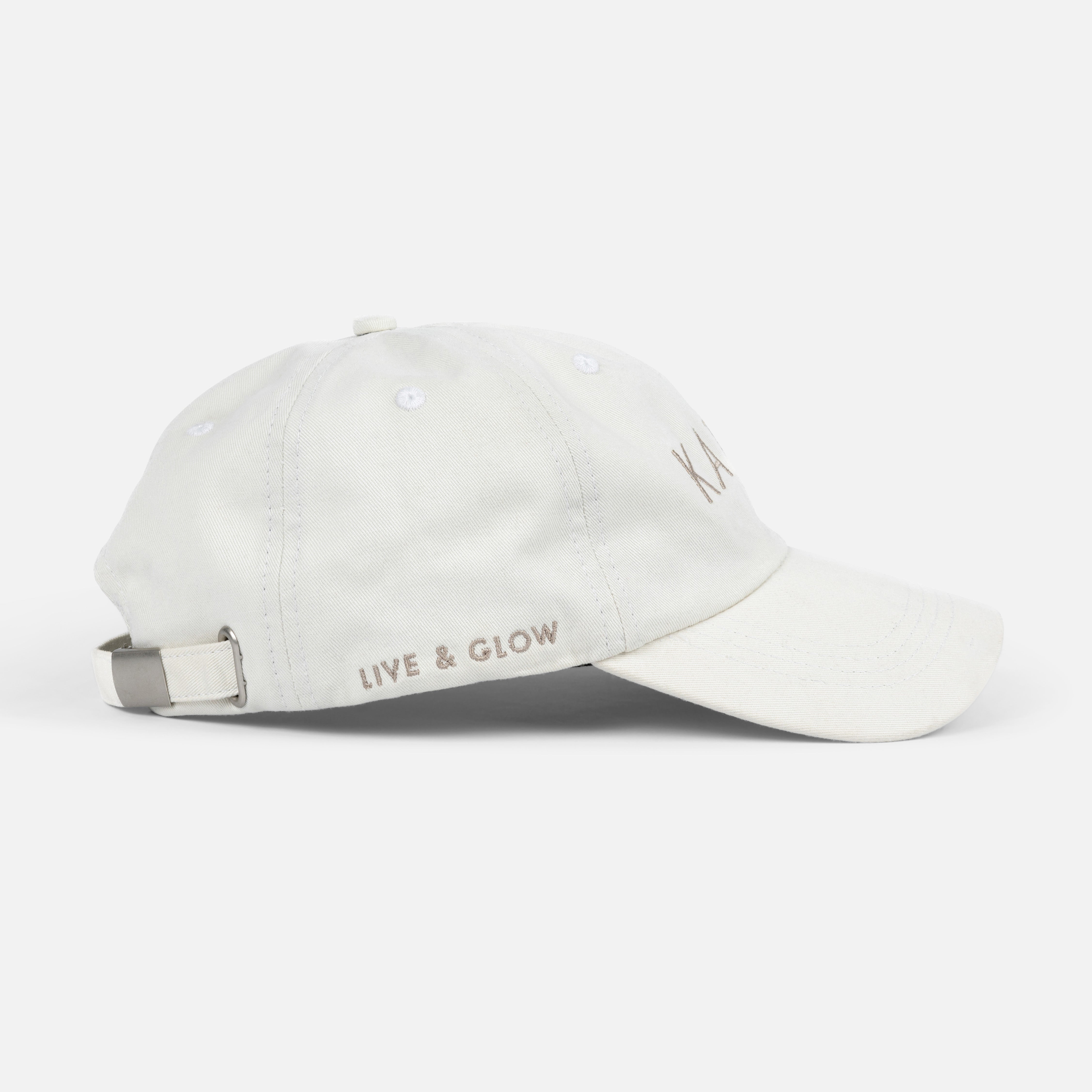 Street Smart Cap - Limited 1st Edition