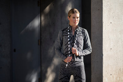 Performance Collection